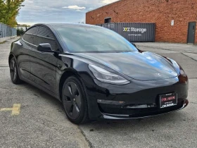 Tesla Model 3 LONG RANGE AWD DUAL MOTOR AUTOPILOT - 19700 € / 38529.85 лв. - 43893468 7
