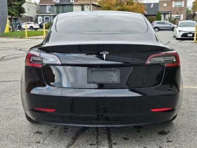 Tesla Model 3 LONG RANGE AWD DUAL MOTOR AUTOPILOT - 19700 € / 38529.85 лв. - 43893468 4