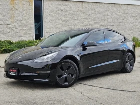 Tesla Model 3 LONG RANGE AWD DUAL MOTOR AUTOPILOT - 19700 € / 38529.85 лв. - 43893468 15