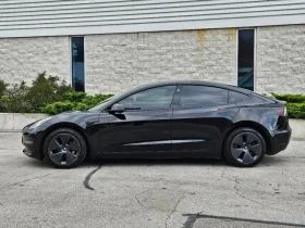 Tesla Model 3 LONG RANGE AWD DUAL MOTOR AUTOPILOT - 19700 € / 38529.85 лв. - 43893468 16