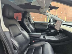 Tesla Model 3 LONG RANGE AWD DUAL MOTOR AUTOPILOT - 19700 € / 38529.85 лв. - 43893468 9