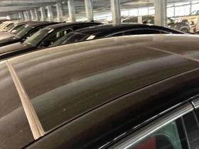 Lexus LS 500 L  F-SPORT * DISTRONIC* 360КАМЕРИ* ОБДУХВАНЕ*  | Auto.bg — изображение 12