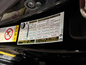 Lexus LS 500 L  F-SPORT * DISTRONIC* 360КАМЕРИ* ОБДУХВАНЕ*  | Auto.bg — изображение 10