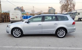 VW Passat 2.0TDI-140кс.EURO-5 - 6800 € / 13299.64 лв. - 37318848 4