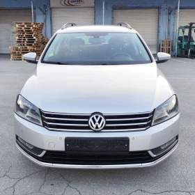 VW Passat 2.0TDI-140кс.EURO-5 - 6800 € / 13299.64 лв. - 37318848 2