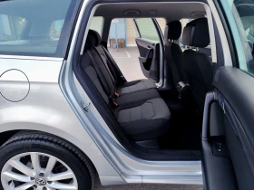 VW Passat 2.0TDI-140кс.EURO-5 - 6800 € / 13299.64 лв. - 37318848 14