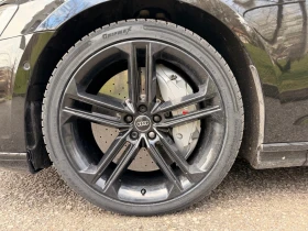 Audi S8 КЕРАМИКА / ВЕНТИЛАЦИЯ / ГОТОВ ЛИЗИНГ - 18000 € / 35204.94 лв. - 55163284 17