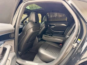 Audi S8 КЕРАМИКА / ВЕНТИЛАЦИЯ / ГОТОВ ЛИЗИНГ - 18000 € / 35204.94 лв. - 55163284 11