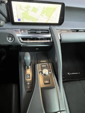 Lexus LC 500 РЕГИСТРАЦИЯ & ОБСЛУЖВАНЕ - 85000 € / 166245.55 лв. - 19381045 7