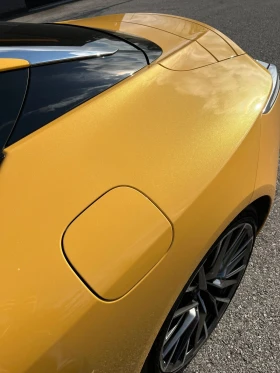 Lexus LC 500 РЕГИСТРАЦИЯ & ОБСЛУЖВАНЕ - 85000 € / 166245.55 лв. - 19381045 12