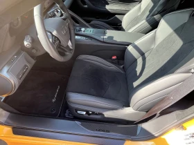 Lexus LC 500 РЕГИСТРАЦИЯ & ОБСЛУЖВАНЕ - 85000 € / 166245.55 лв. - 19381045 5
