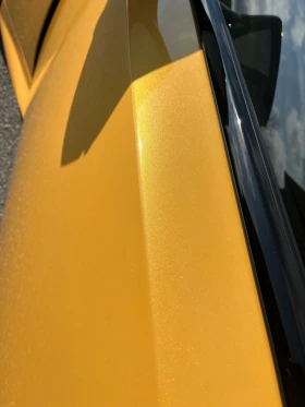 Lexus LC 500 РЕГИСТРАЦИЯ & ОБСЛУЖВАНЕ - 85000 € / 166245.55 лв. - 19381045 11