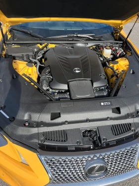 Lexus LC 500 РЕГИСТРАЦИЯ & ОБСЛУЖВАНЕ - 85000 € / 166245.55 лв. - 19381045 10