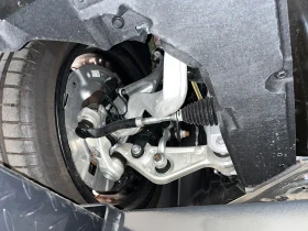 Lexus LC 500 РЕГИСТРАЦИЯ & ОБСЛУЖВАНЕ - 85000 € / 166245.55 лв. - 19381045 14