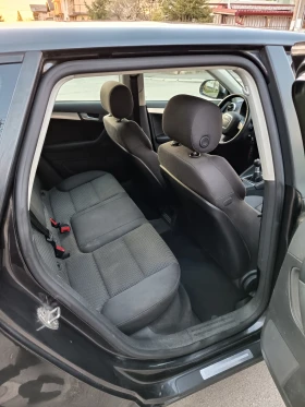 Audi A3 2.0 TDI 170�.�. | Mobile.bg � ����� ������ 8