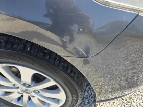 Mazda 5 Mazda 5 2.0 бензин/газ 2007 г. - 3000 € / 5867.49 лв. - 91241418 8