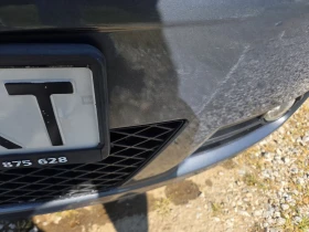 Mazda 5 Mazda 5 2.0 бензин/газ 2007 г. - 3000 € / 5867.49 лв. - 91241418 9