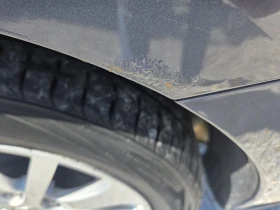 Mazda 5 Mazda 5 2.0 бензин/газ 2007 г. - 3000 € / 5867.49 лв. - 91241418 7