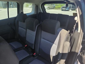 Mazda 5 Mazda 5 2.0 бензин/газ 2007 г. - 3000 € / 5867.49 лв. - 91241418 5