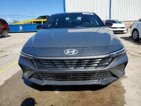 Hyundai Elantra 2.0L 4 FRONT WHEEL DRIVE | Mobile.bg � ����� ������ 6