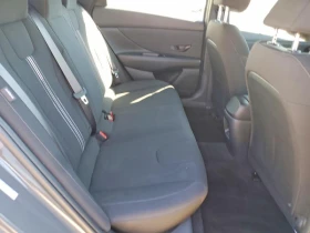 Hyundai Elantra 2.0L 4 FRONT WHEEL DRIVE | Mobile.bg � ����� ������ 11