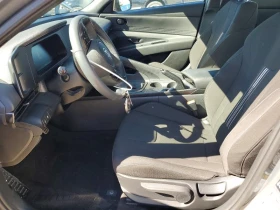 Hyundai Elantra 2.0L 4 FRONT WHEEL DRIVE | Mobile.bg � ����� ������ 8