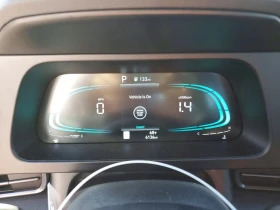 Hyundai Elantra 2.0L 4 FRONT WHEEL DRIVE | Mobile.bg � ����� ������ 10