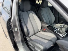 Peugeot 2008 1.5 HDI * keyless* digital cockpit* camera | Mobile.bg � ����� ������ 10