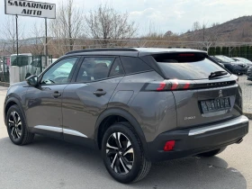Peugeot 2008 1.5 HDI * keyless* digital cockpit* camera | Mobile.bg � ����� ������ 4