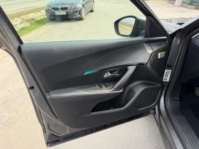 Peugeot 2008 1.5 HDI * keyless* digital cockpit* camera | Mobile.bg � ����� ������ 12