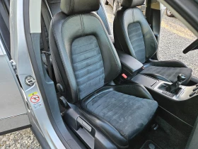 VW Passat 2.0 TDI 140�� HIGHLINE | Mobile.bg � ����� ������ 13