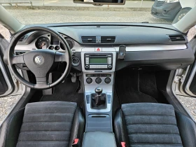 VW Passat 2.0 TDI 140�� HIGHLINE | Mobile.bg � ����� ������ 16