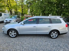 VW Passat 2.0 TDI 140�� HIGHLINE | Mobile.bg � ����� ������ 6