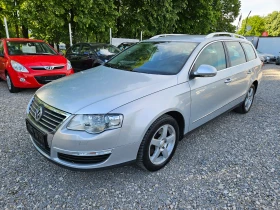 VW Passat 2.0 TDI 140�� HIGHLINE | Mobile.bg � ����� ������ 7