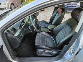 VW Passat 2.0 TDI 140�� HIGHLINE | Mobile.bg � ����� ������ 9