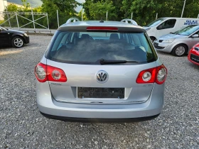 VW Passat 2.0 TDI 140�� HIGHLINE | Mobile.bg � ����� ������ 4
