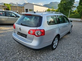 VW Passat 2.0 TDI 140�� HIGHLINE | Mobile.bg � ����� ������ 3