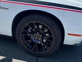 Dodge Challenger R/T 5.7 HEMI * * CARFAX * * ���� ������ * *  | Mobile.bg � ����� ������ 6