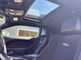 Dodge Challenger R/T 5.7 HEMI * * CARFAX * * ���� ������ * *  | Mobile.bg � ����� ������ 11
