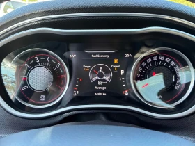 Dodge Challenger R/T 5.7 HEMI * * CARFAX * * ���� ������ * *  | Mobile.bg � ����� ������ 9