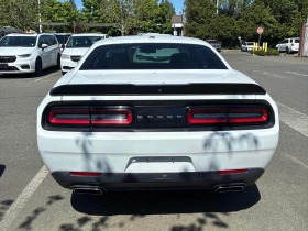 Dodge Challenger R/T 5.7 HEMI * * CARFAX * * ���� ������ * *  | Mobile.bg � ����� ������ 5