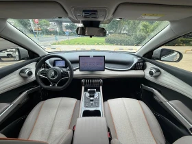BYD Atto3 Glory Edition 430 km autogeorge.com | Mobile.bg � ����� ������ 10