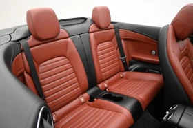 Mercedes-Benz C 300 AMG 4Matic | Mobile.bg � ����� ������ 13