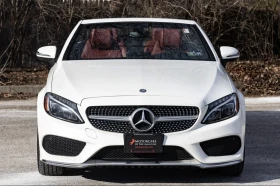 Mercedes-Benz C 300 AMG 4Matic | Mobile.bg � ����� ������ 4