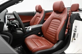 Mercedes-Benz C 300 AMG 4Matic | Mobile.bg � ����� ������ 17
