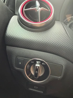 Mercedes-Benz A 200 CDI | Mobile.bg � ����� ������ 16