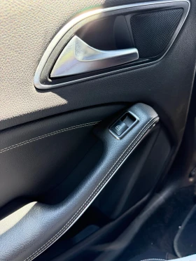 Mercedes-Benz A 200 CDI | Mobile.bg � ����� ������ 11