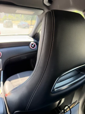 Mercedes-Benz A 200 CDI | Mobile.bg � ����� ������ 10
