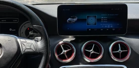 Mercedes-Benz A 200 CDI | Mobile.bg � ����� ������ 13