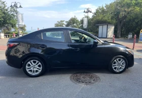 Toyota Yaris Mazda 2 | Mobile.bg � ����� ������ 3